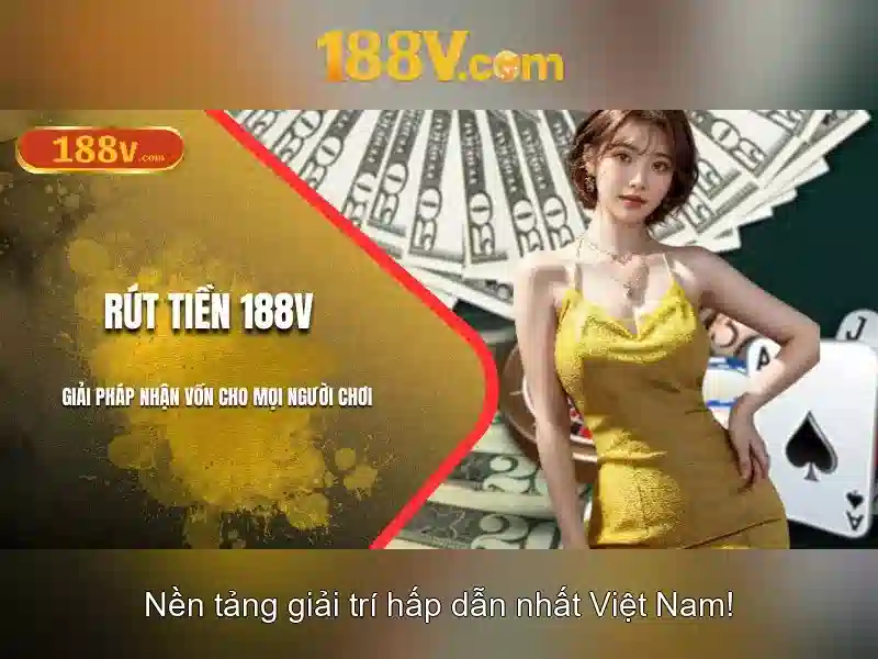 An toàn khi làm việc với 188V An toàn khi làm việc với 188V