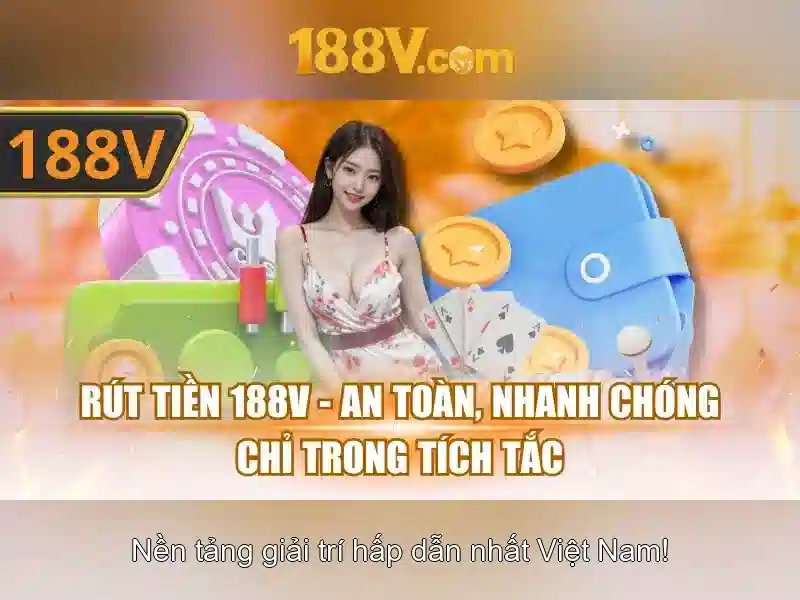 Ứng dụng của 188V trong hệ thống điện và điện tử Ứng dụng của 188V trong hệ thống điện và điện tử
