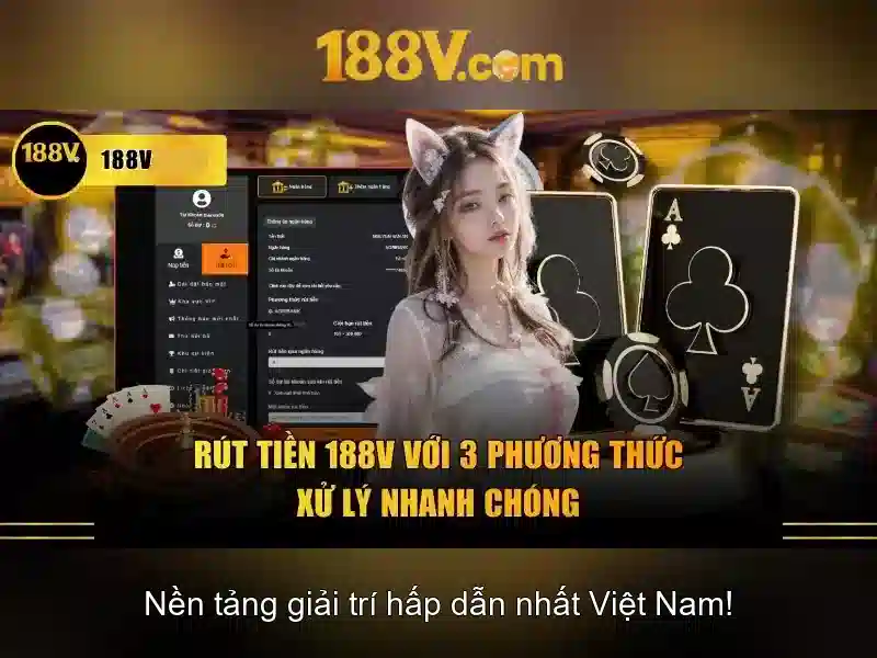 Mẹo chơi bắn cá 3 cây dễ ăn tiền nhà cái