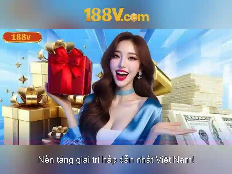 Mẹo chơi bắn cá 3 cây dễ ăn tiền nhà cái