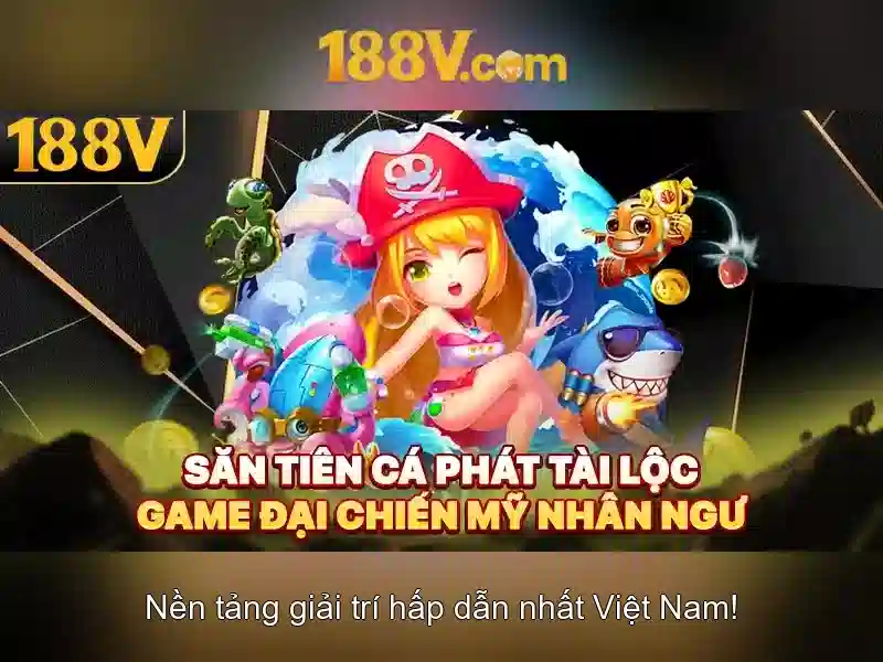188V: Khai thac va an toan voi dien ap 188V
