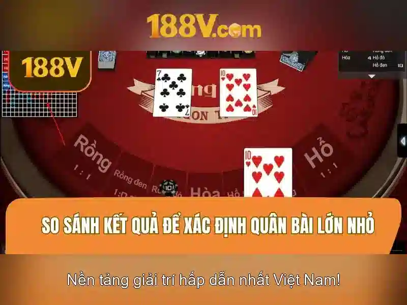 KhuyenMai188v-Intro
