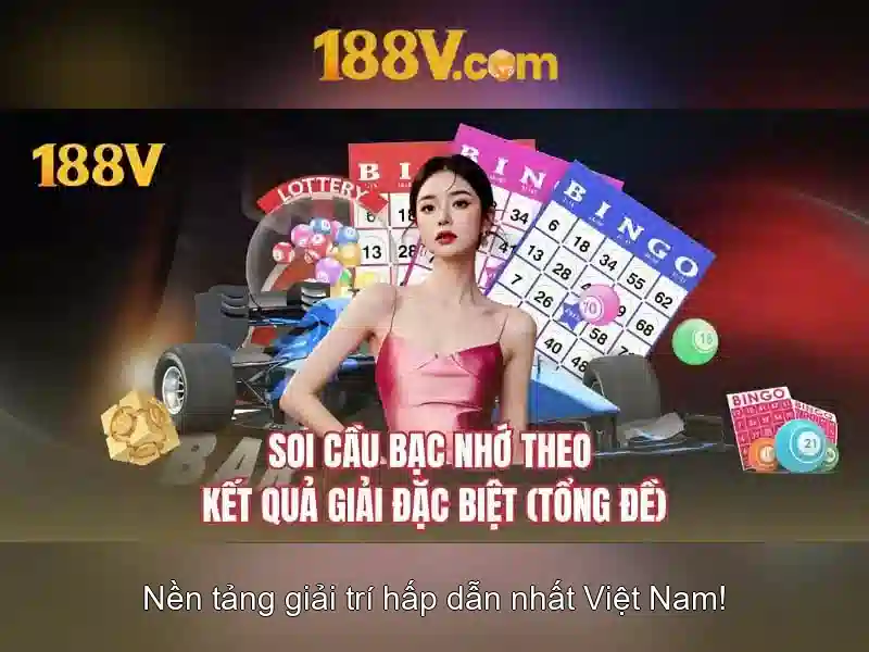 Mạng lưới và dữ liệu Mạng lưới và dữ liệu