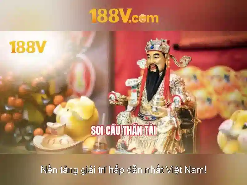 Ảnh hưởng đến con người