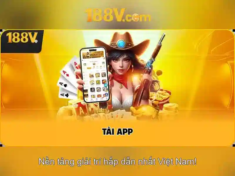 Mẹo chơi bắn cá 3 cây dễ ăn tiền nhà cái