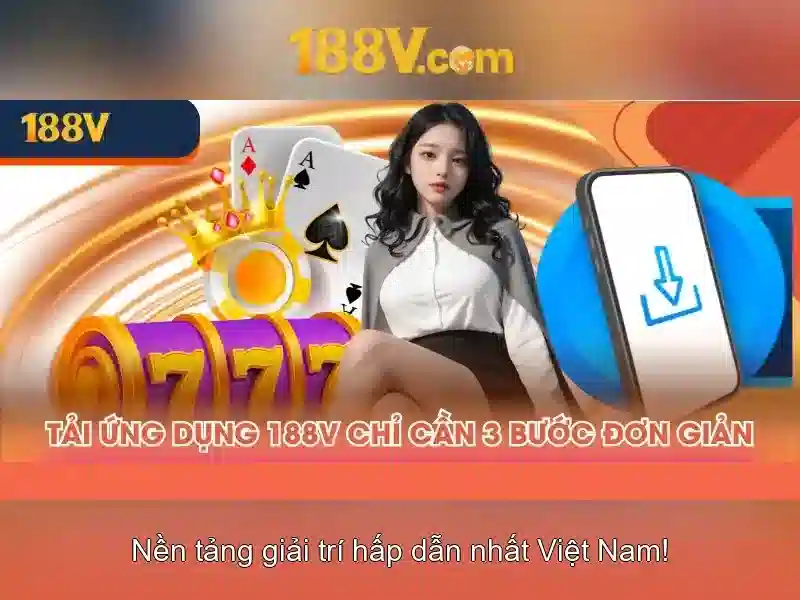 Mẹo chơi bắn cá 3 cây dễ ăn tiền nhà cái