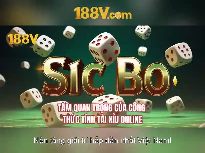 Khám phá 188V: điện áp và ứng dụng