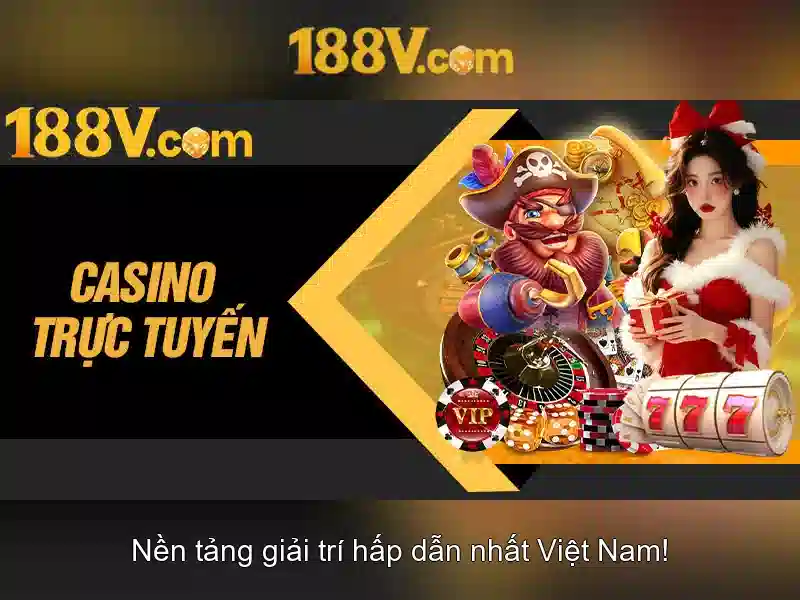 Khởi đầu và ý nghĩa của 188v trong huyền thoại và thực tiễn
