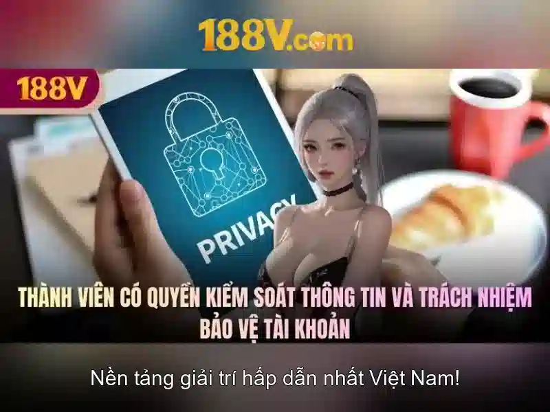 Định hình nội dung và trải nghiệm người dùng