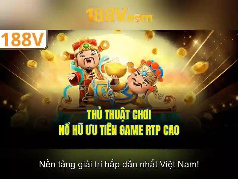 Định nghĩa 188v và nguồn gốc của nó