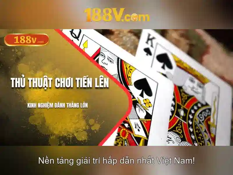 188V: Hiểu biết và ứng dụng của điện áp 188V