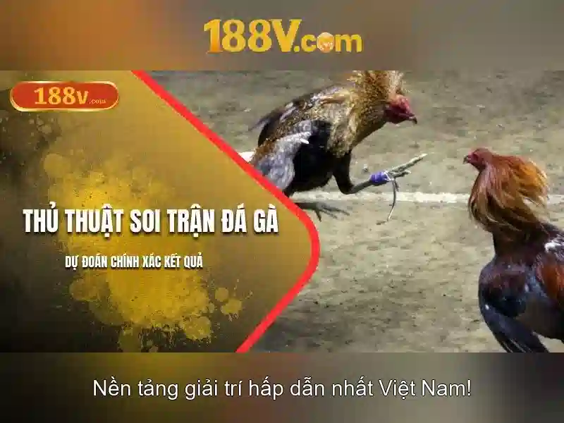 Khái niệm 188V