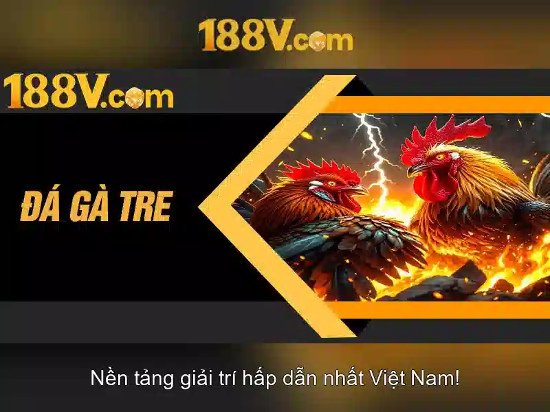 Khám phá 188v: một điểm nhấn trong văn hóa số