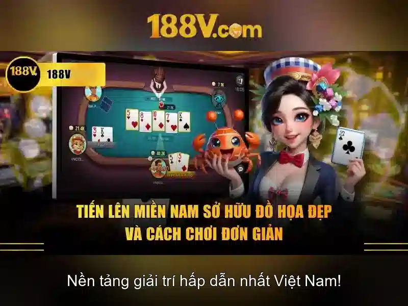 Mẹo chơi bắn cá 3 cây dễ ăn tiền nhà cái