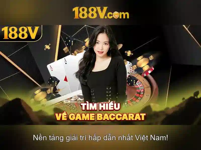 Khái niệm 188V