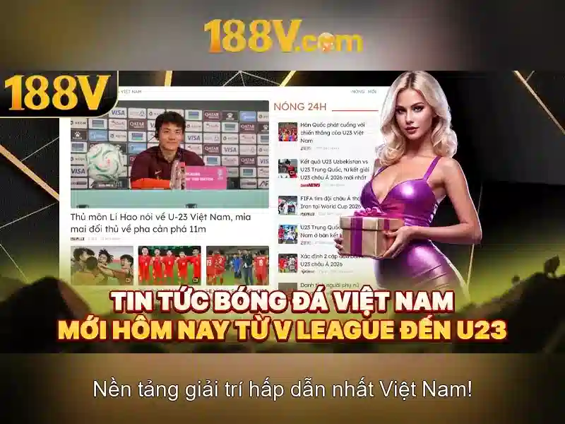 Mẹo chơi bắn cá 3 cây dễ ăn tiền nhà cái