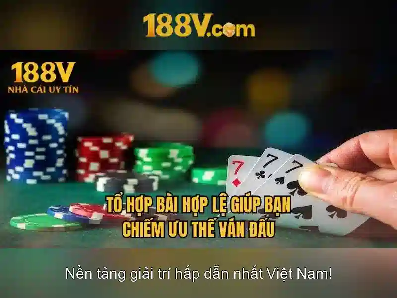 Khái niệm 188V