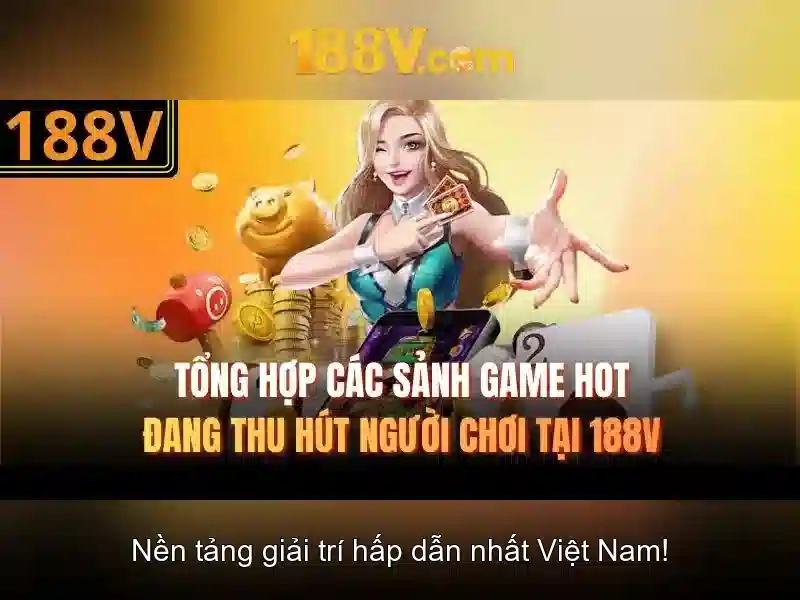 188v: hành trình giữa số học và nghệ thuật