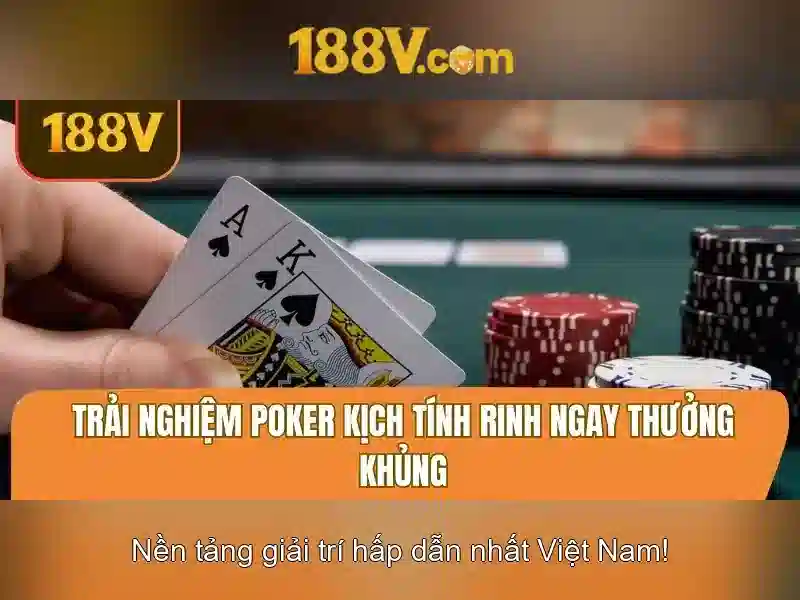 Ứng dụng tiềm năng