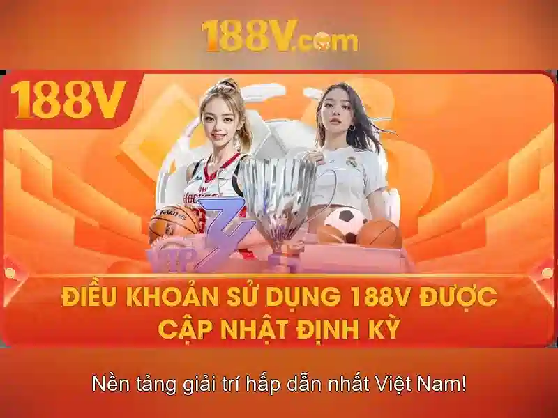 Đồng bộ và thăng trầm