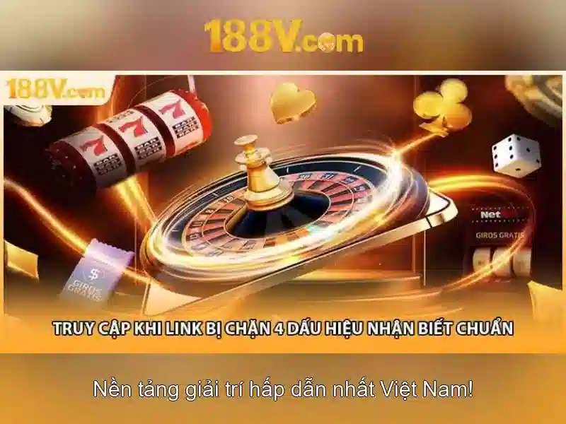 188v: một trang folio trong codex cổ