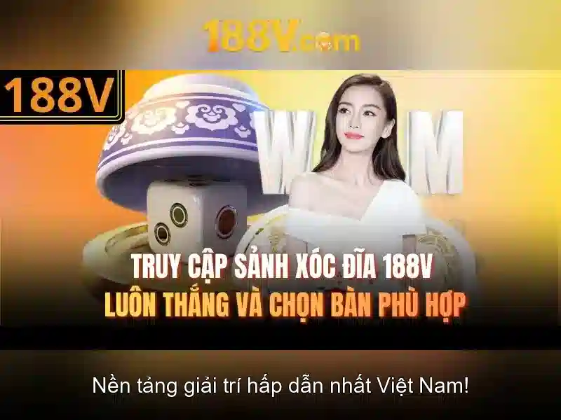 KhuyenMai188v-Intro2