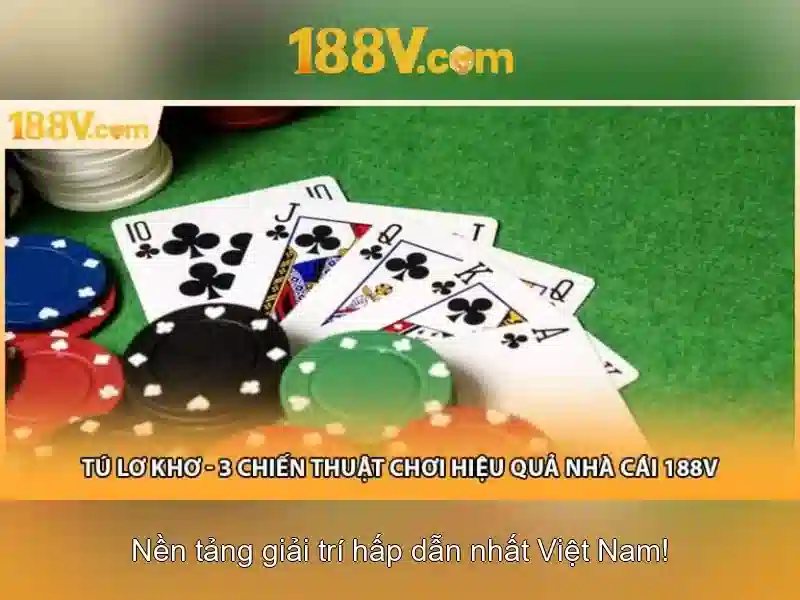 Khám phá 188V: Hiểu về điện áp 188V và ứng dụng của nó