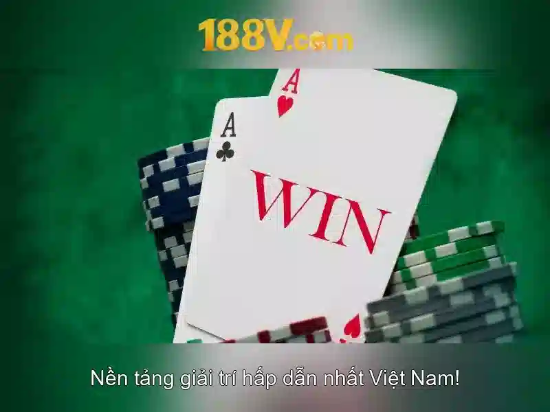 Ứng dụng trong nghệ thuật số