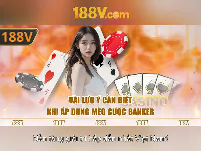 So sánh với các điện áp thông dụng