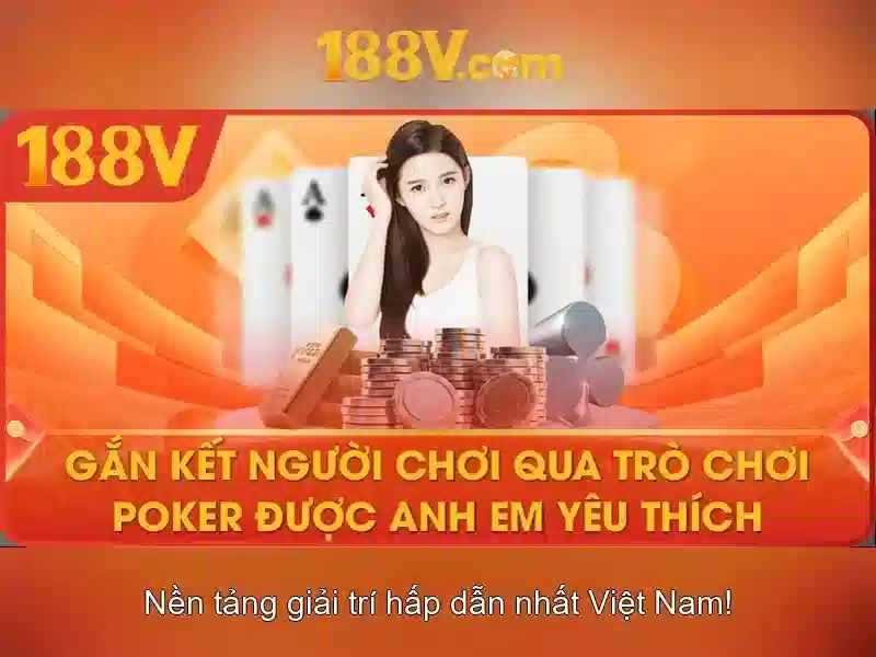 Ứng dụng và tương lai của 188V trong công nghiệp