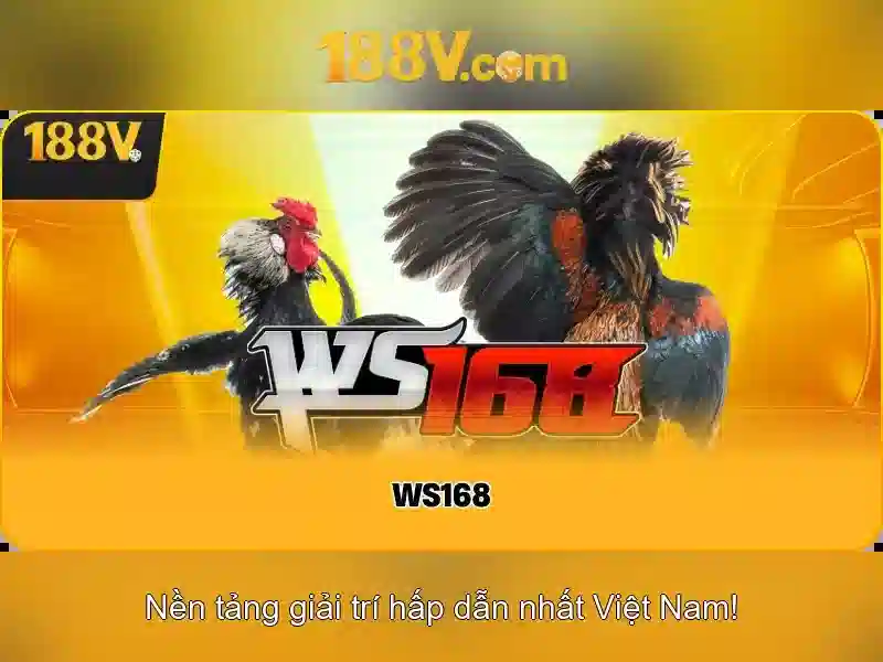 Khám phá 188v và những ý nghĩa của nó