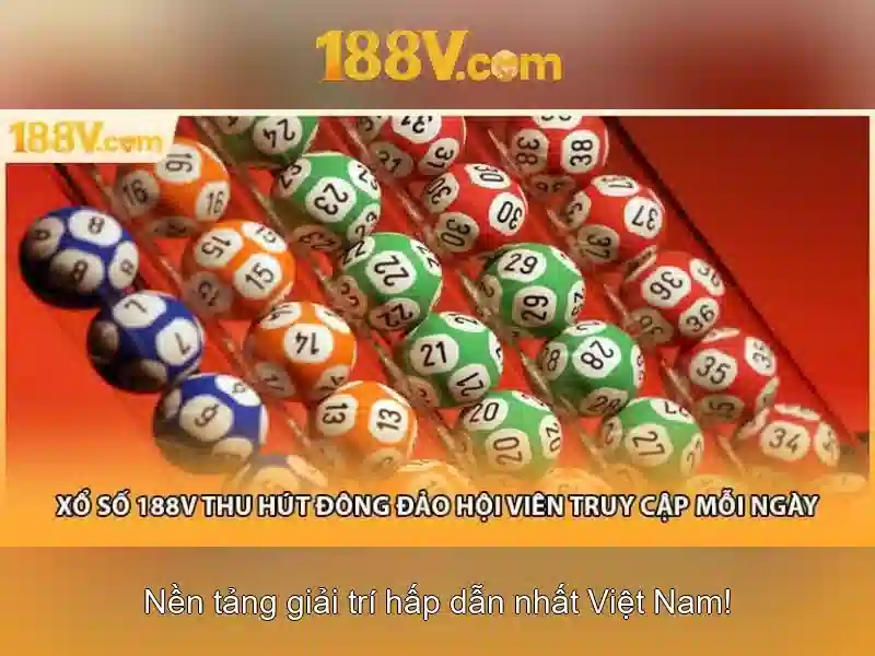 Mẹo chơi bắn cá 3 cây dễ ăn tiền nhà cái