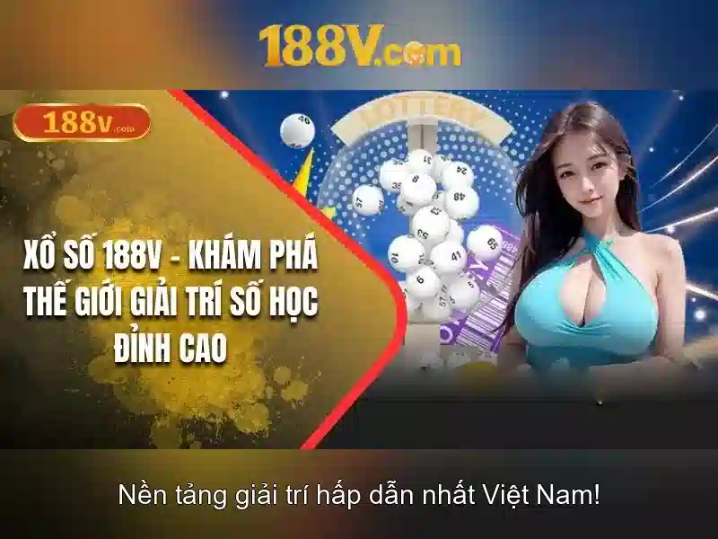 Khái niệm và ứng dụng của 188V trong công nghệ điện áp cao