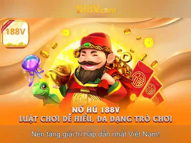 Mẹo chơi bắn cá 3 cây dễ ăn tiền nhà cái