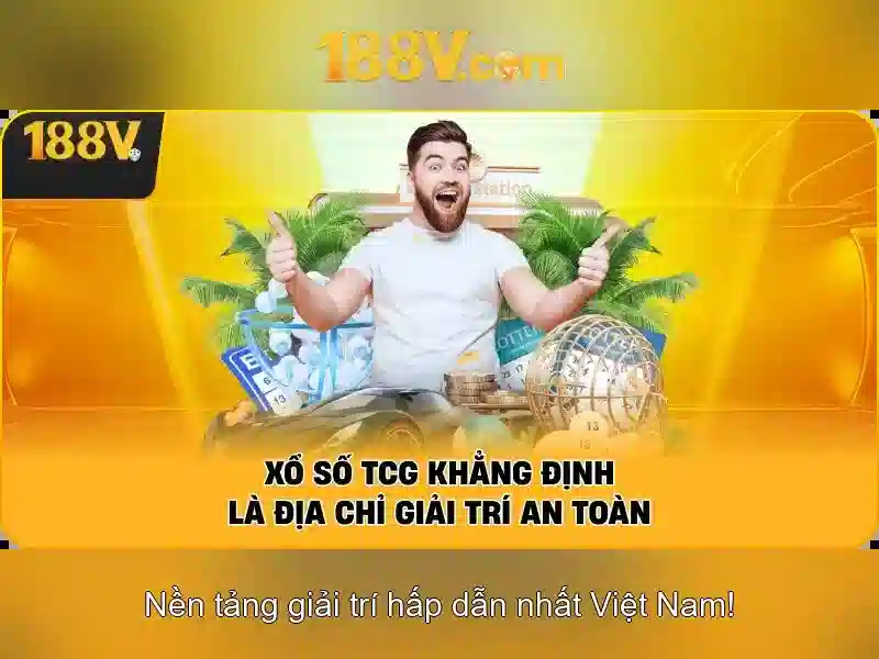 Điện áp 188V: Khám phá, an toàn và đo lường