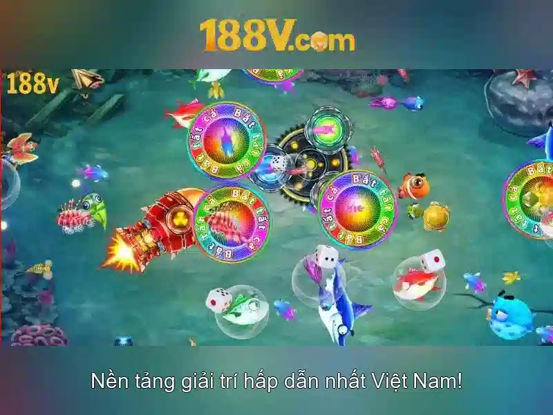 Mối liên hệ với an toàn điện Mối liên hệ với an toàn điện