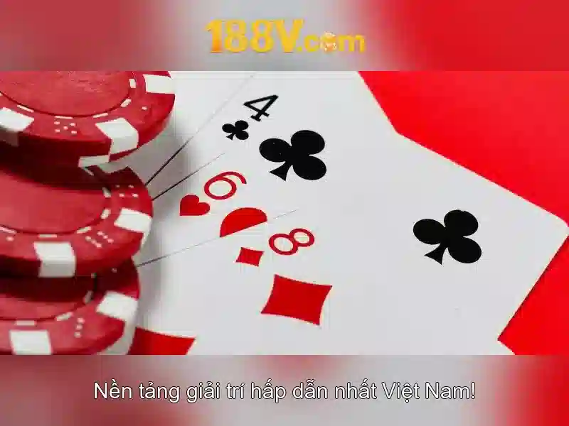 Cách đo và an toàn khi làm việc với 188v Cách đo và an toàn khi làm việc với 188v