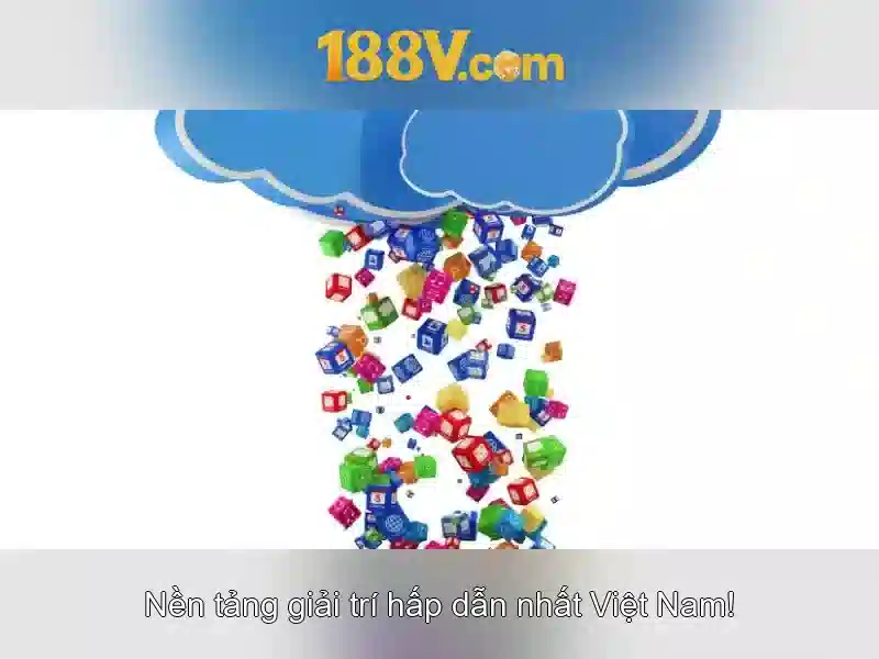 Nguồn gốc và ứng dụng