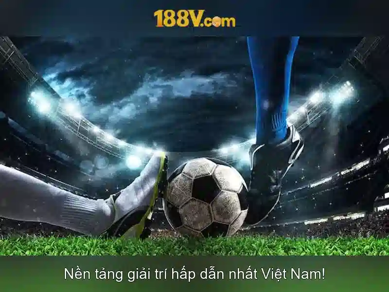 Chuong trinh hop tac dai ly 188v uy tin