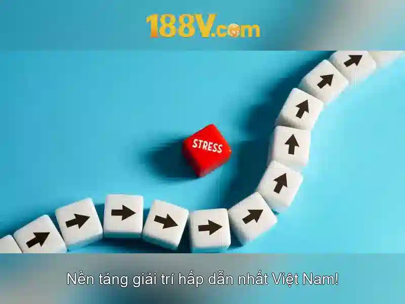 188v: một khái niệm trong nghệ thuật và công nghệ