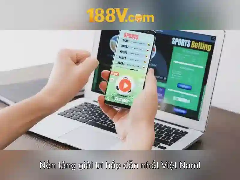 Mẹo chơi bắn cá 3 cây dễ ăn tiền nhà cái