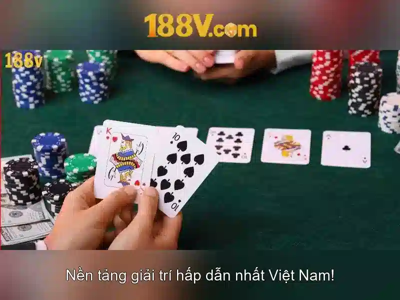 Mẹo chơi bắn cá 3 cây dễ ăn tiền nhà cái