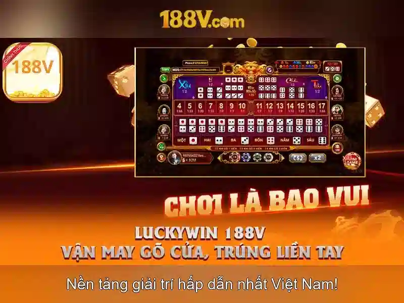 Ứng dụng của 188V trong công nghệ