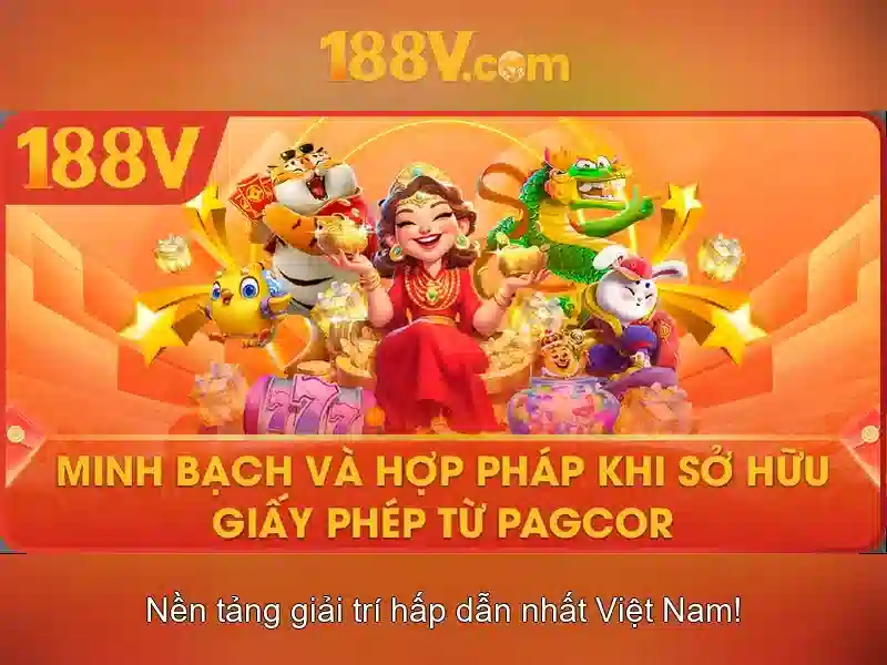 Ý nghĩa toán học của chuỗi và sự kỳ diệu