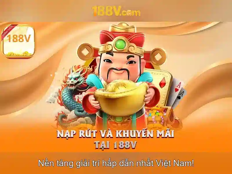 Nguồn gốc và ý nghĩa của 188v Nguồn gốc và ý nghĩa của 188v