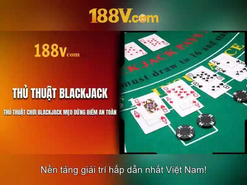Đo lường và an toàn với 188V