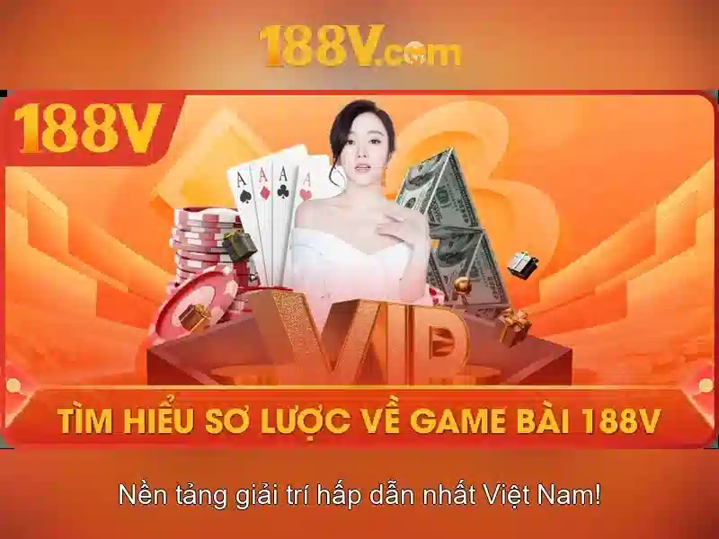 188v trong thiết kế và công nghệ 188v trong thiết kế và công nghệ