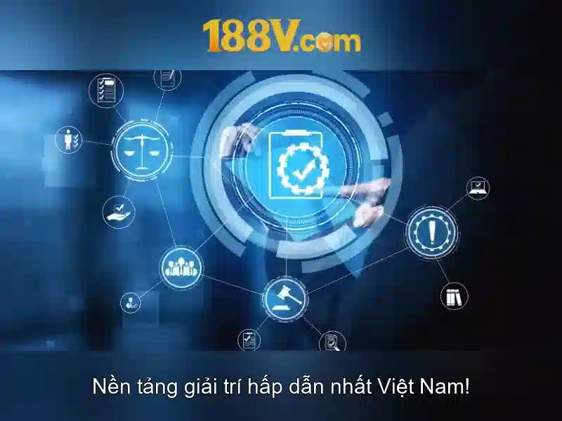 Nguồn gốc và bối cảnh Nguồn gốc và bối cảnh