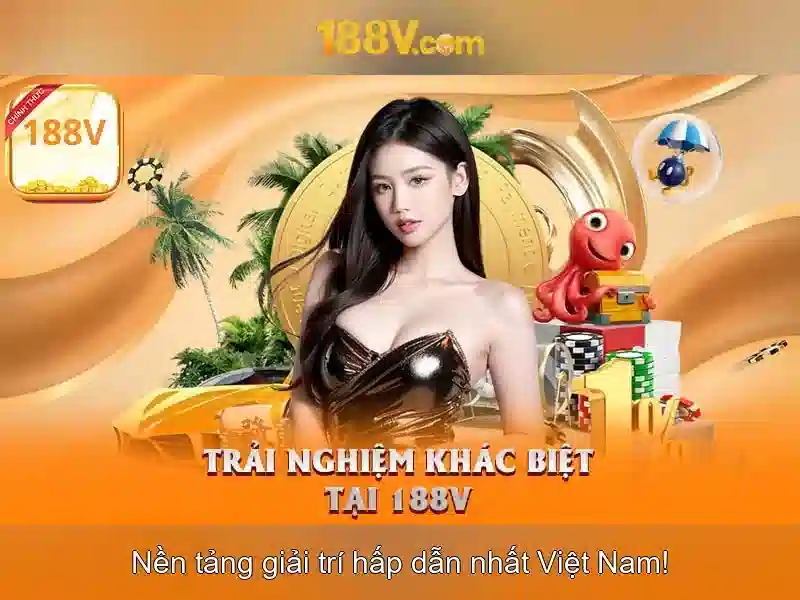 An toàn và kỹ thuật đo lường 188V