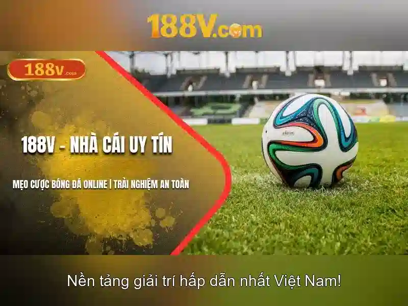 188V: Khám phá mức điện áp và ứng dụng